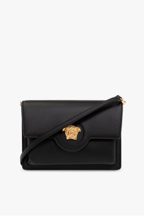 【送料&関税込】Versace Lace Slip Versace Lace Slip | italist